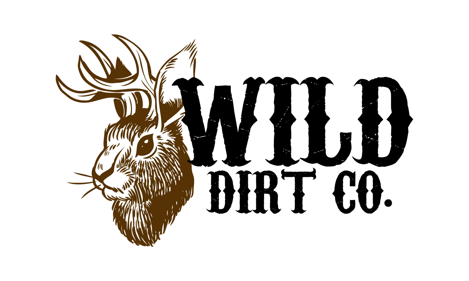 WILD DIRT CO. WILD DIRT CO.